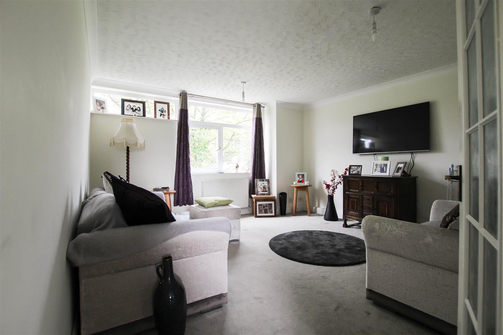 The Drive, Great Warley, Brentwood Keith Ashton